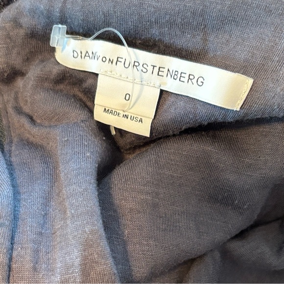 dress size 0 - Picture 5 of 6